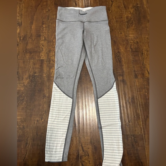 Lululemon leggings - Picture 1 of 5